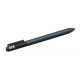 HP TC4200 Pen w-Tether PL800A